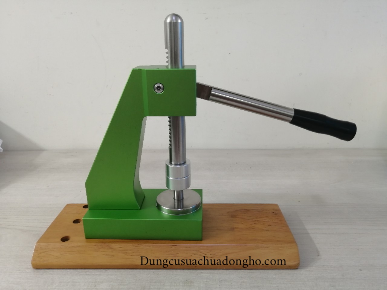 z1964551909526_a2c540391700947e0c3a56447e17f36e