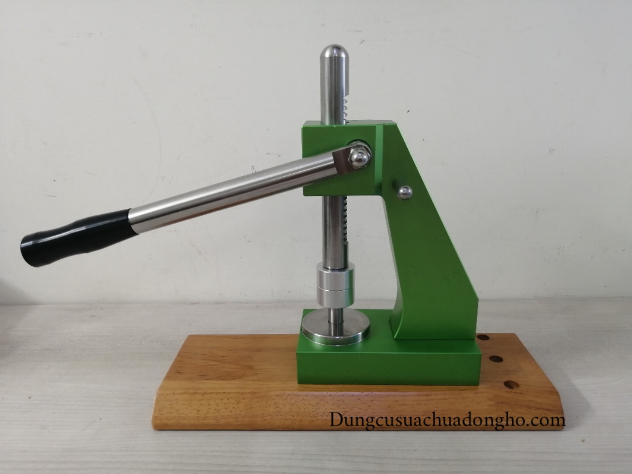 z1964551923885_26f403c85c3f7330e404eb391165410b