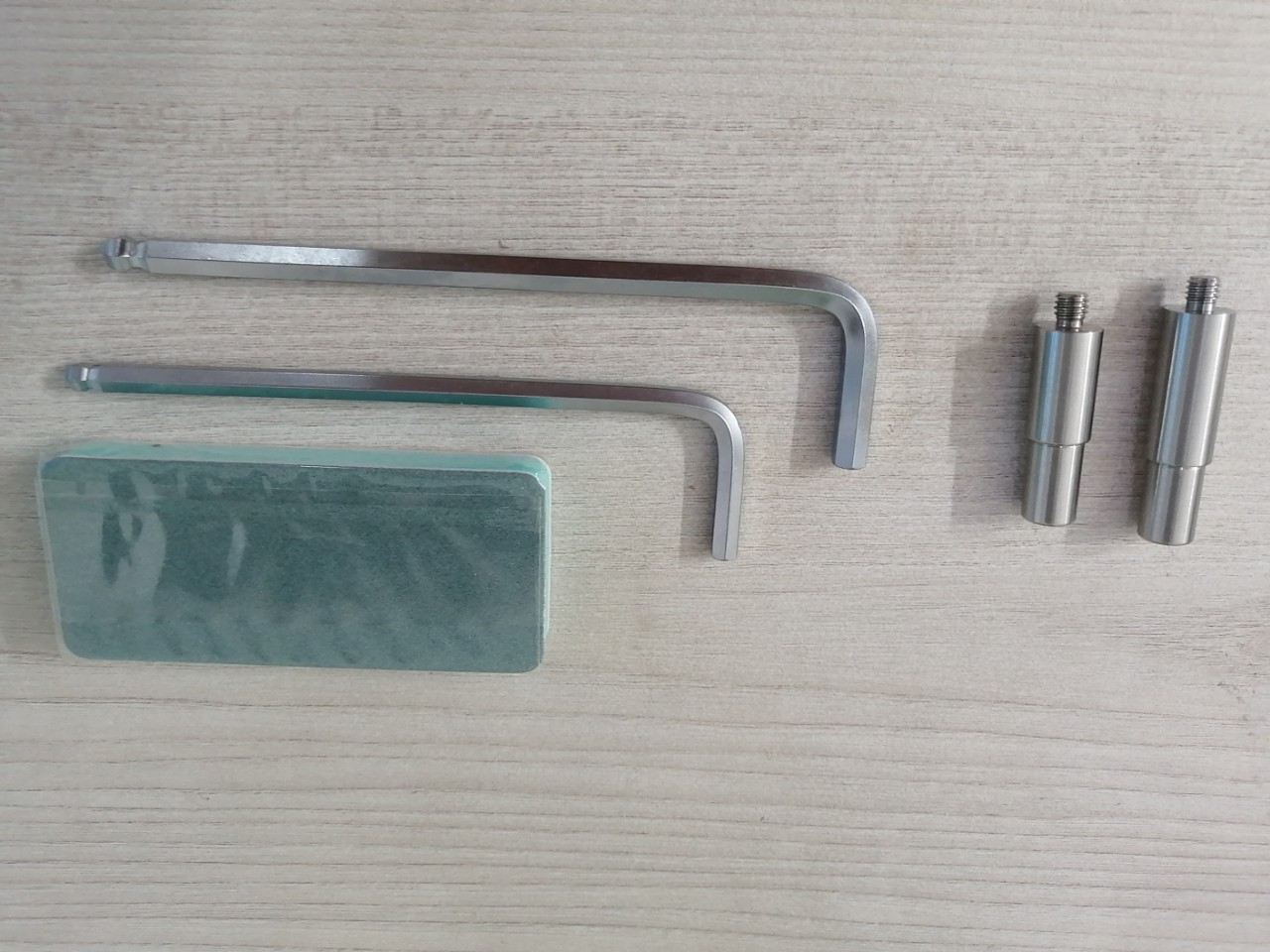 z1964551933045_8e7cca5a075b6e0dfdb45ca9ca113e71