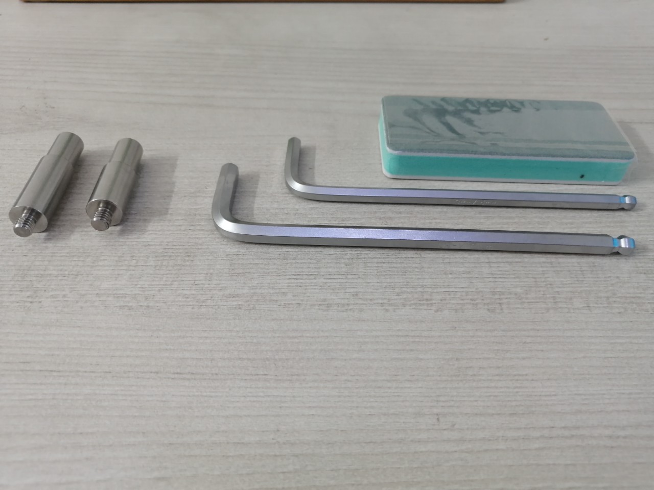 z1964551948025_41f501c0b008a7fb73cd41324b583f80