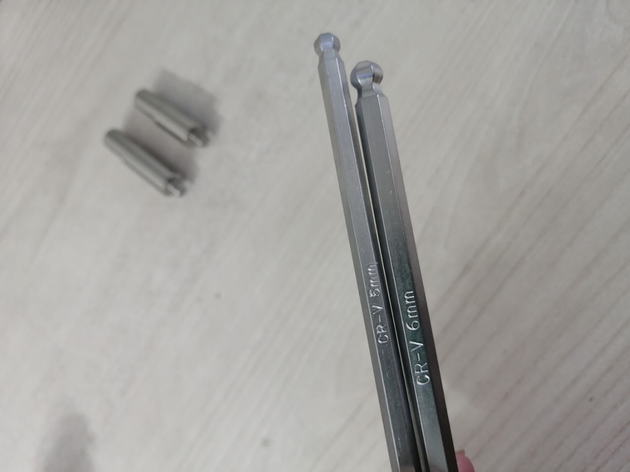 z1964551952089_4d9bbcd1ad75dd2894ffe1a6a198e2e5