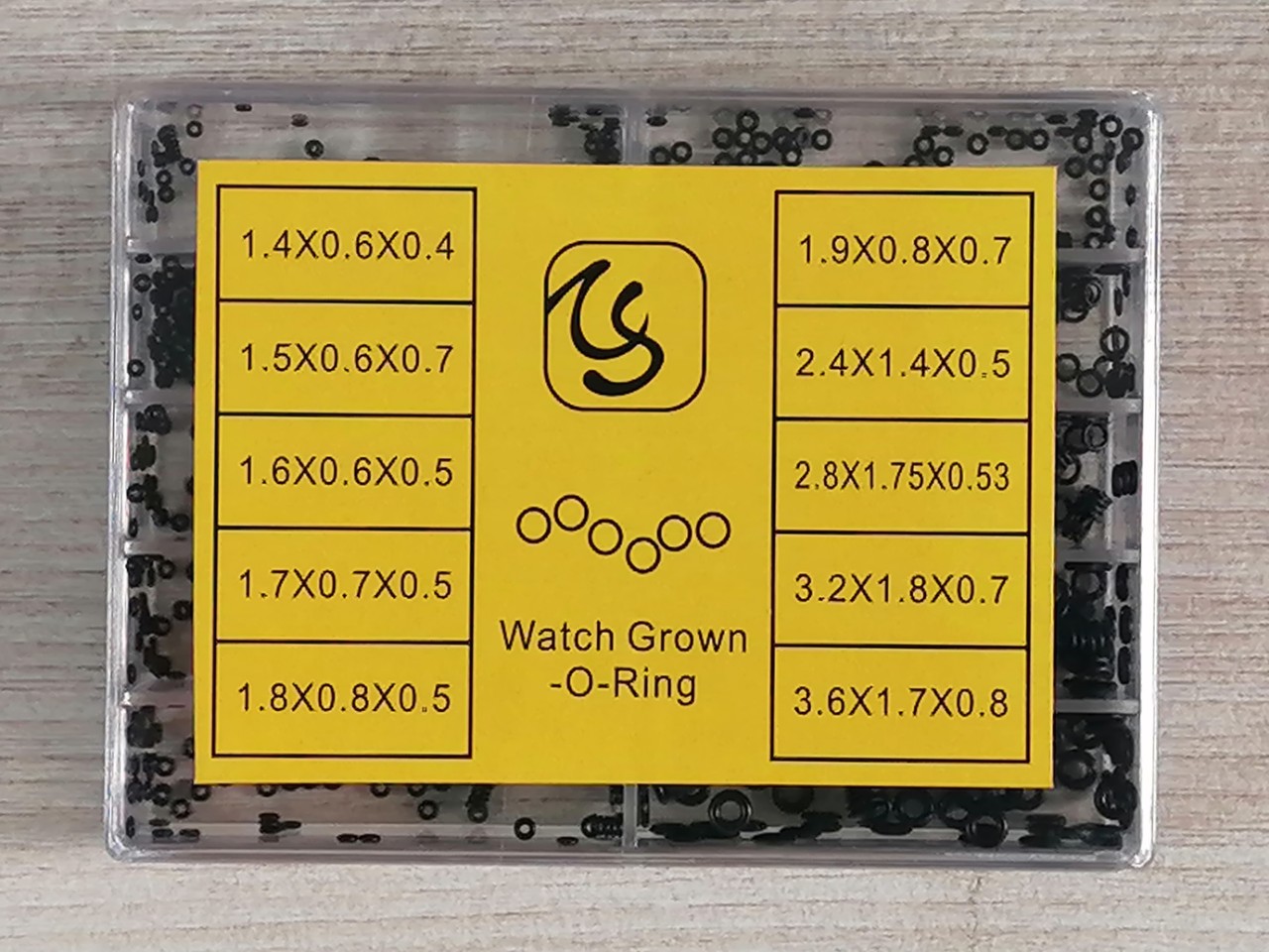 z1983358895614_3938038656611a59339ddb3327226de6 z1983358895614_3938038656611a59339ddb3327226de6