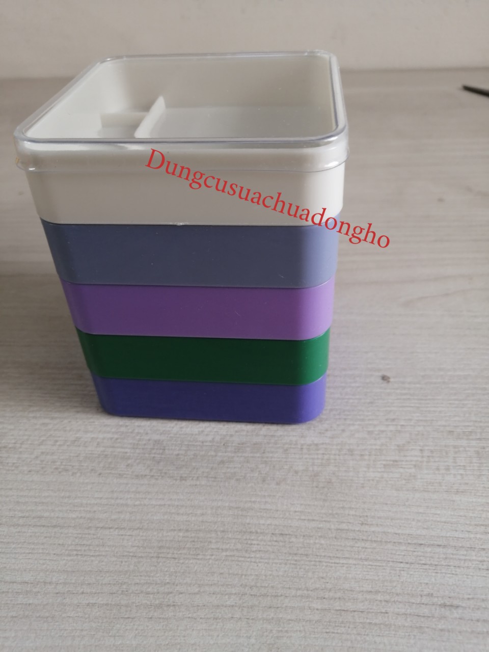 z1992838296600_a5f7688a608cb4bfec52ab33ca842bf1 z1992838296600_a5f7688a608cb4bfec52ab33ca842bf1