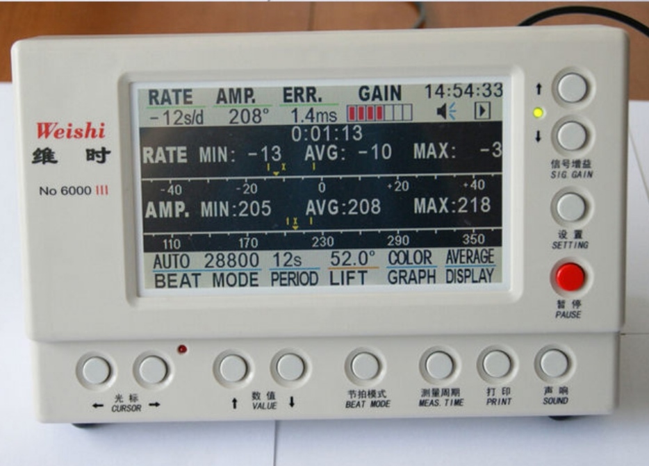 z2028334189729_e322be42f293b08cf5154f50cb0bf436 z2028334189729_e322be42f293b08cf5154f50cb0bf436