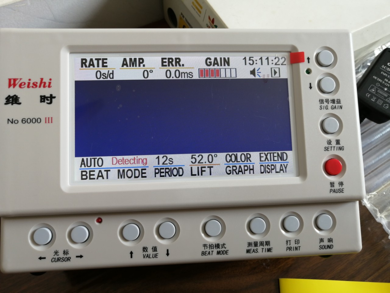 z2028462809590_bfdfe95983d5c349500c4884111a785f z2028462809590_bfdfe95983d5c349500c4884111a785f