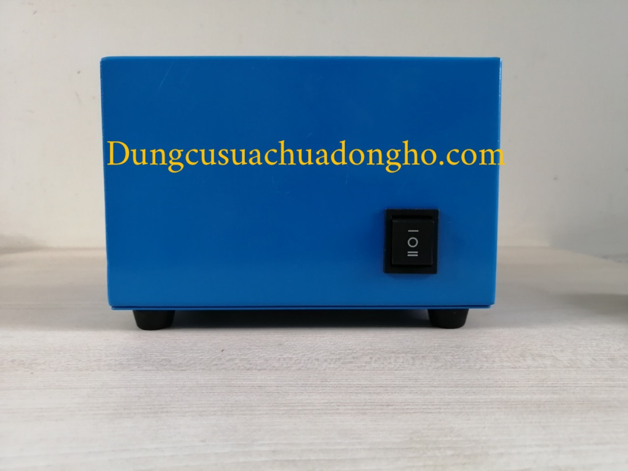 z2071279798812_1062dc2b367208d6273d37c5fac69721 z2071279798812_1062dc2b367208d6273d37c5fac69721